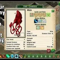 Nav thumbnail image