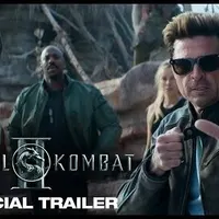 Best games by Paras Games