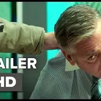 Item thumbnail image