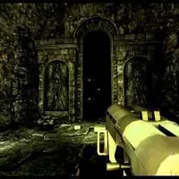 Nav thumbnail image