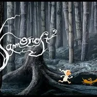 Item thumbnail image