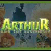 Item thumbnail image