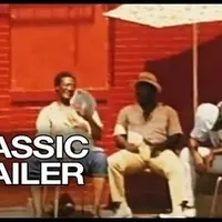 Item thumbnail image