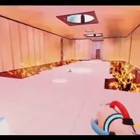 Nav thumbnail image