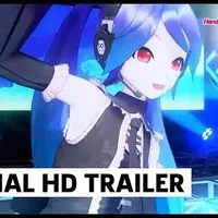 contents feed list image 2