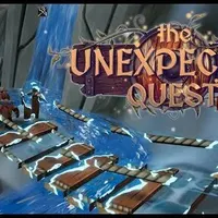 Item thumbnail image