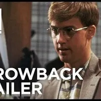 Item thumbnail image