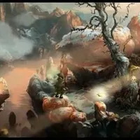 Item thumbnail image