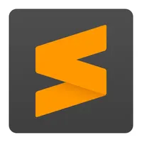 Nav thumbnail image