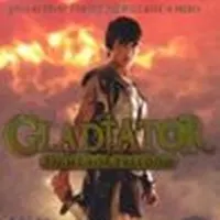 Best books by Simon Scarrow