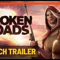 Item thumbnail image