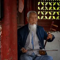 Erhu