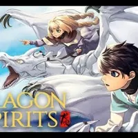 Nav thumbnail image