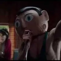 Item thumbnail image