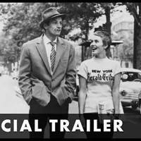 Item thumbnail image