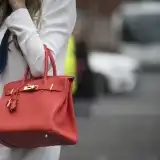 Nav thumbnail image