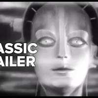 Item thumbnail image