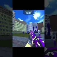 Nav thumbnail image