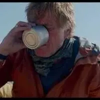 Item thumbnail image