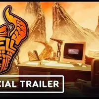 Nav thumbnail image