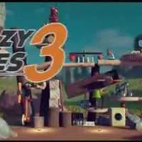 Item thumbnail image