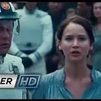 Item thumbnail image