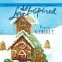 Best books by Dana Corbit