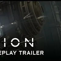 Nav thumbnail image