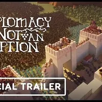 Nav thumbnail image
