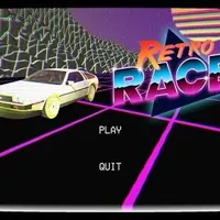 Nav thumbnail image