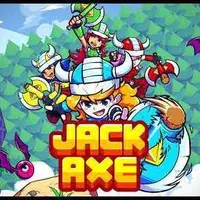 Nav thumbnail image