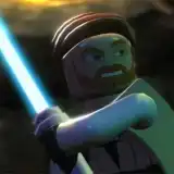 Nav thumbnail image