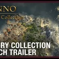 contents feed list image 2