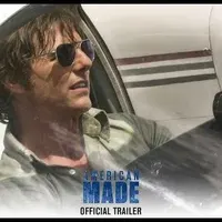 Item thumbnail image