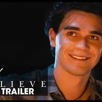 Item thumbnail image