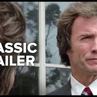 Best James Fargo Movies