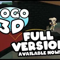Nav thumbnail image