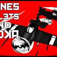 Item thumbnail image