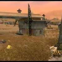 Nav thumbnail image