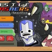 Item thumbnail image