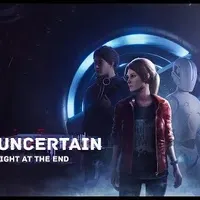 Item thumbnail image