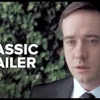 contents feed list image 4