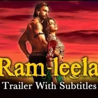 Item thumbnail image