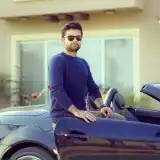Nav thumbnail image
