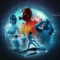 Item thumbnail image