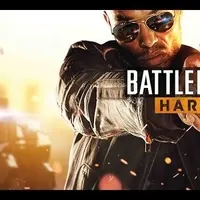 Item thumbnail image