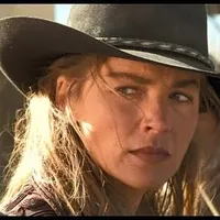 Item thumbnail image