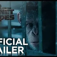 Item thumbnail image