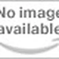 contents feed list image 3