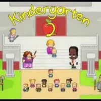 Best games by SmashGames